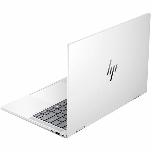 HP Elite x360 1040 G11 14 Touchscreen Convertible 2 in 1 Notebook - WUXGA - Int - Bild 4 von 10