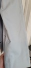 Foto 14 di 14
