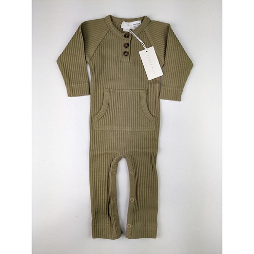 Jamie Kay Shortbread pezzo unico - 1 anno - Foto 1 di 3