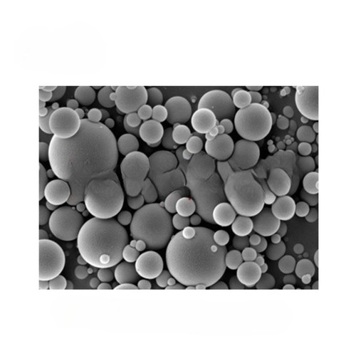 WC-Co12 Thermal Spray Powder - HVOF Coating Powder WC-10Co-4Cr - Picture 2 of 12