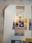 Picture 2 of 9