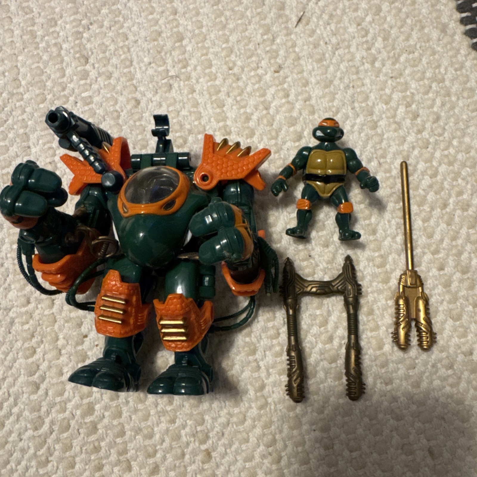 Picture 1 of 6