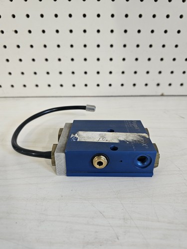 Oil-Rite PurgeX Pump 920-682-6173 - Picture 4 of 7
