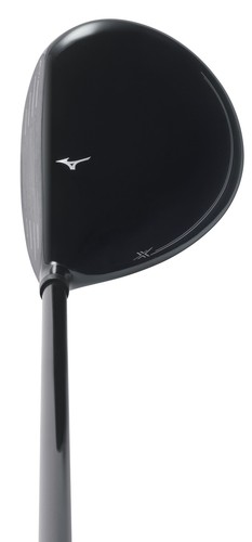 Mizuno Golf Club ST-X 220 18* 5 Wood Regular Graphite Mint - Picture 3 of 3