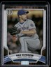 2022 Topps Tribute #17 Max Scherzer