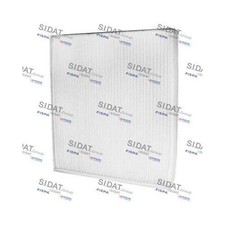 Filtre à air Lexus LFA