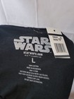 Foto 6 di 6