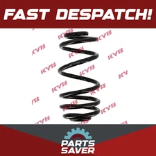 Coil Spring fits OPEL INSIGNIA A 2.0D Rear 08 to 17 Suspension KYB 13310869 New