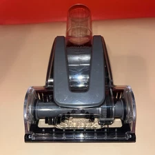 SHARK Vacuum Pet Hair Power Brush Tool Attachment Model #143FFJ (Replacement)