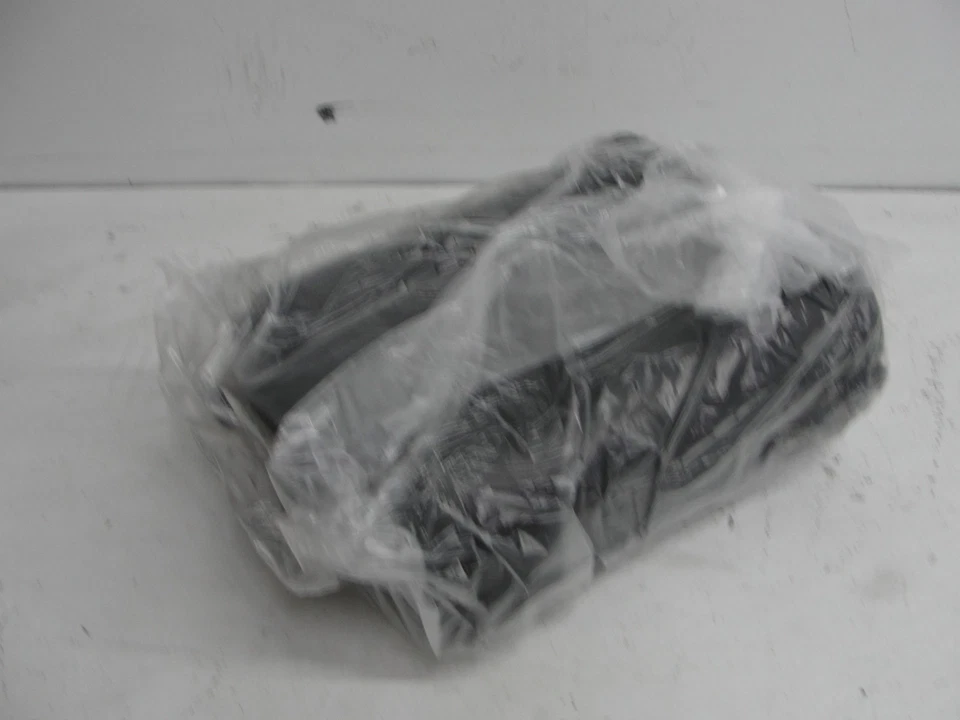 Se adapta a Dodge Caravan Town Country 3.3 3.8 EVAP BOTE DE VAPOR 03-07 911-136 Dorman Foto 2 de 4