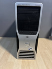 DELL Precision T3400 - Intel Core Duo E6850 - 8 GB RAM - 320 GB HDD - Linux Mint