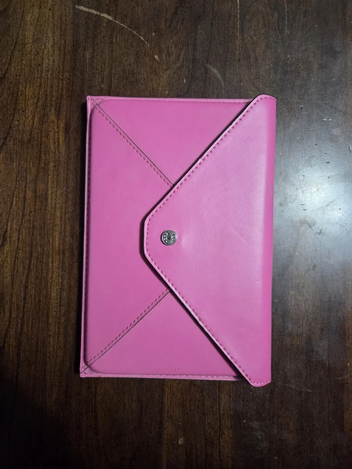 Nook Barnes & Noble Bnrv100 Foto 4 de 4