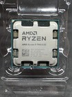 AMD Ryzen 9 7900X3D Processor
