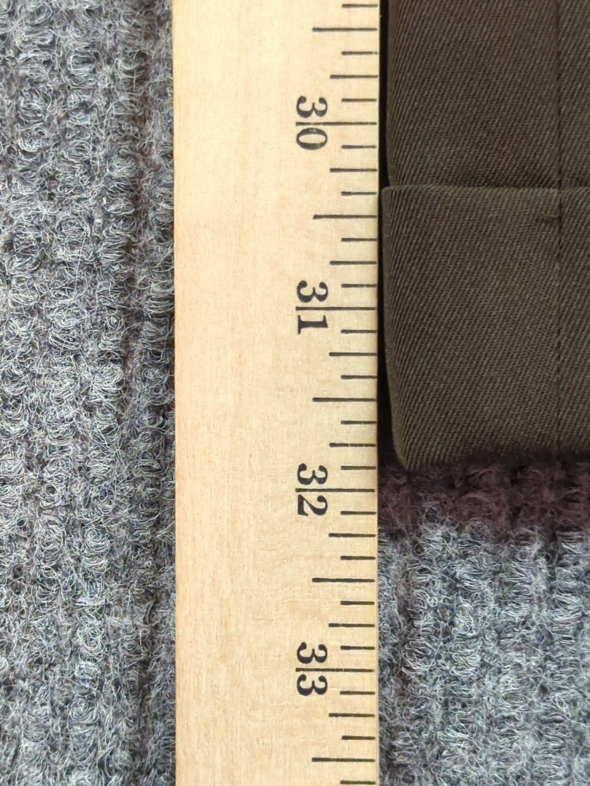 Picture 6 of 10