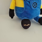 Foto 2 di 13