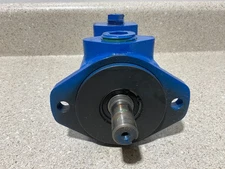 Eaton Vickers V10 1P1P 1C20 LH 375655-7 NEW