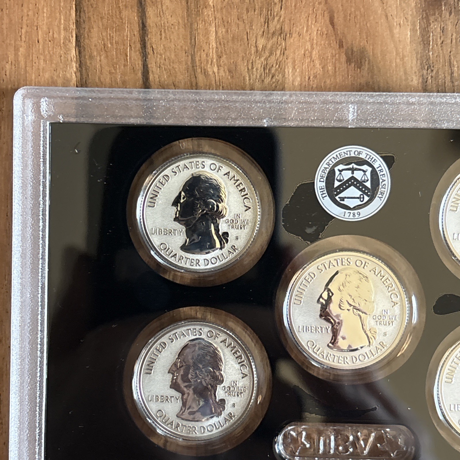 Picture 15 of 22