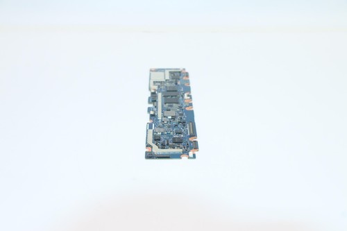 5B21D67356 MB H82QS NOKSC7180UMA4G128GEMMC - Picture 4 of 4