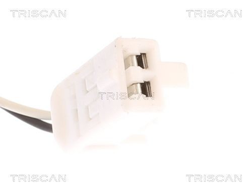 Fits TRISCAN 8180 13207 SENSOR, WHEEL SPEED ⭐UK Stock⭐ - Picture 5 of 11