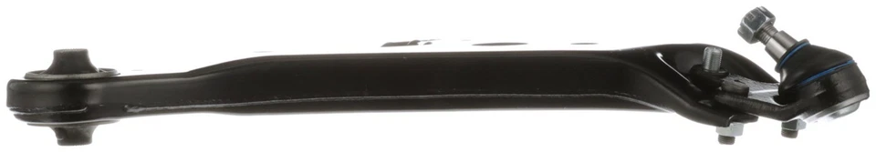 Conjunto de brazo de control y rótula delantero derecho inferior Delphi para Lexus RX350 2010-22 Foto 3 de 4