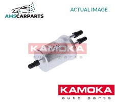 ENGINE FUEL FILTER F310601 KAMOKA NEW OE REPLACEMENT