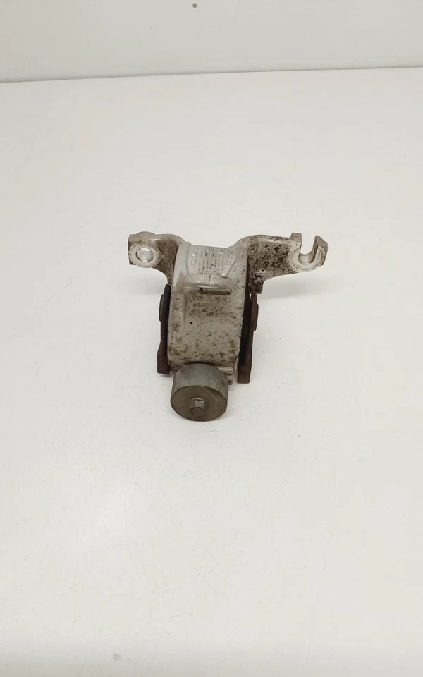 Honda Fit Sport 2010 montaje del motor delantero izquierdo OEM Foto 3 de 4