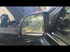 Driver Side View Mirror Power With Lighting Pkg Fits 09-14 AUDI Q5 701109
