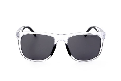 Carrera 2038T/S 900 CRYSTAL 54/18/145 TEEN Sunglasses - Picture 2 of 4