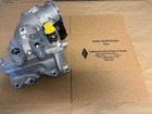 CUMMINS ISB  INTAKE SYSTEM 53614214    COMPLETE  WITH SENSORS