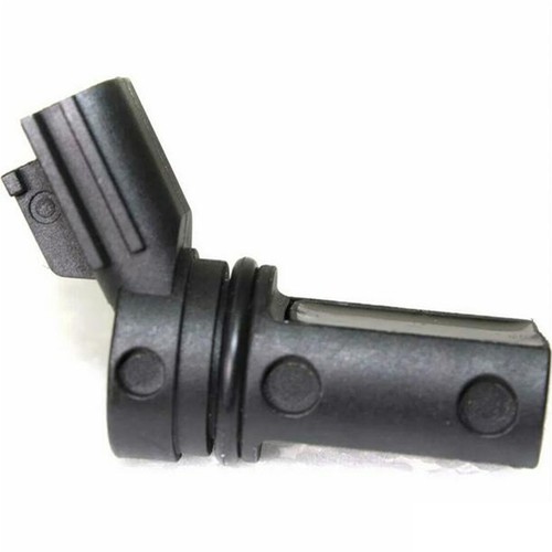 23731-4M50B Crankshaft Position Sensor For Nissan Armada Sentra Titan Pathfinder - Picture 4 of 5