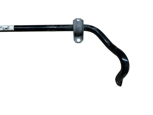 Stabilizer front with rubber mounting 31306891435 iX I20 iX I20 LCI - Picture 2 of 7