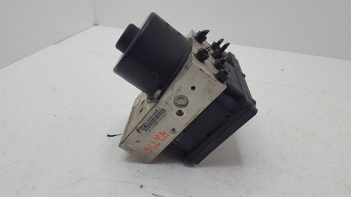 Anti-Lock Brake Part Assembly Thru 11/06 Fits 05-07 TOUAREG 536991 - Picture 3 of 12
