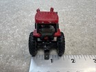 Picture 4 of 5