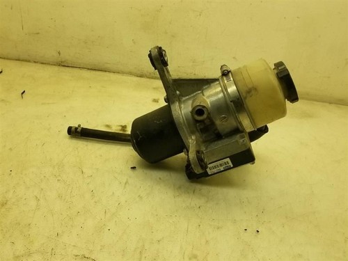 2000 TOYOTA MR2 POWER STEERING RESERVOIR - Picture 3 of 12