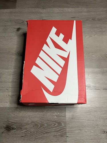 Nike Air More Uptempo '96 Georgetown Cool Gris Azul Marino Para Hombres 921948 003 Talla 8.5 - Imagen 15 de 16