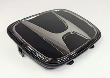 Genuine Honda 2023-2025 Honda CR-V (H) - Emblem (Radar Cover) 75710-3T0-J01