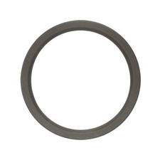 For Chevy Silverado 2500 2008 Fel-Pro BS 40509 Rubber Crankshaft Seal Kit