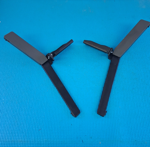STAND FOR SONY KD-55XF7003 KD-55XF7596 KD-65XF7596 KD-65X730F KD-55XG7096 TV - Picture 2 of 4