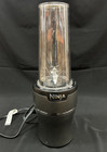 Ninja BN300 Fit Compact Personal Blender