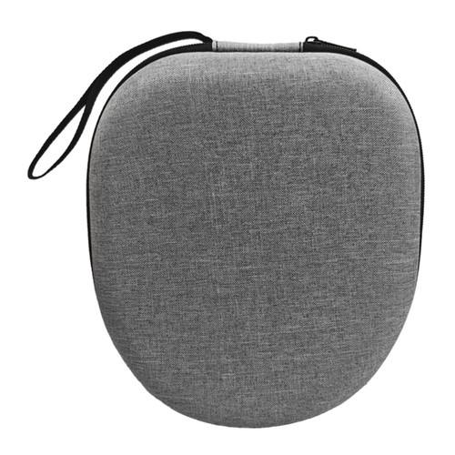 Travel Friendly Headphone Organizers Shock Absorbing Shell For WHCH520 WHCH720 - Picture 7 of 8