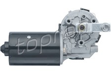 Wischermotor TOPRAN 113 767 für AUDI VW B5 3B5 PASSAT 8D5 3B2 A4 Variant Syncro
