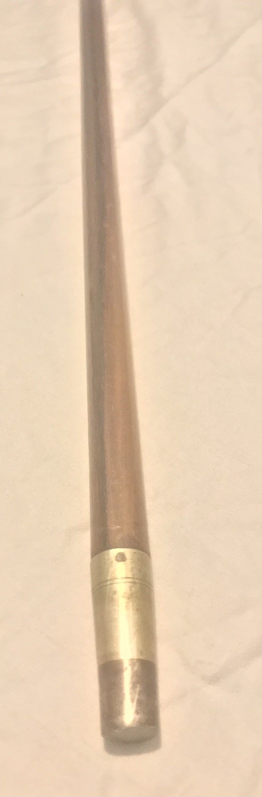 Picture 23 of 23