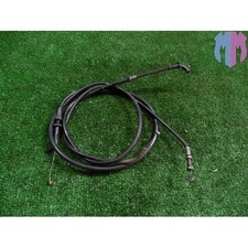 Gas accelerator cable Kawasaki KLE 500 2001 2004