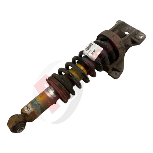 LOTUS EVORA 400 15-19 RIGHT SIDE O/S FRONT SUSPENSION STRUT A132C0093F - Picture 1 of 15