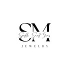 SparkleSmartGems