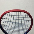 Picture 4 of 6