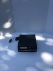 New ListingControl Box For Ham Radio Antenna