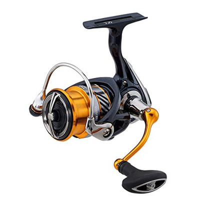 美品 Daiwa ダイワ REVROS LT2500S s-l400.jpg