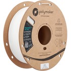 Polymaker HT-PLA  White 1.75 mm 1KG