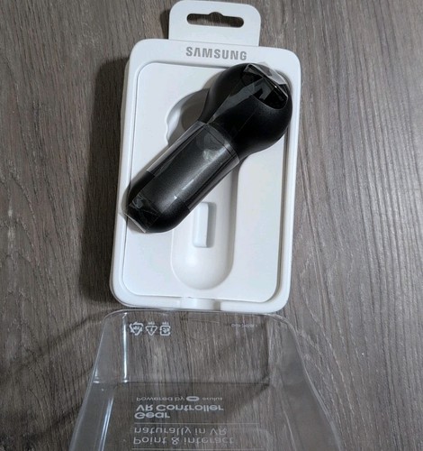 Samsung Gear VR Controller - Bluetooth Motion - Black - Meta Oculus Replacement - Picture 7 of 7